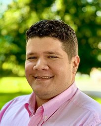 Carlos Natalino