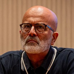 G.Massimo Palma