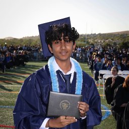 Rohan Siva