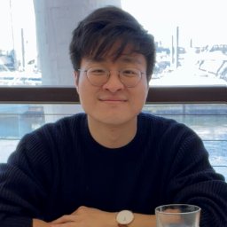 Dong Ki Kim