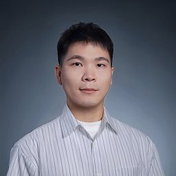 Kun Fang