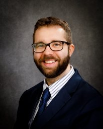 Matthew Facciani