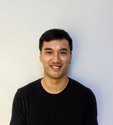 Takuya Ito