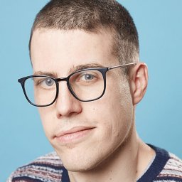 Benoît SCHMAUCH