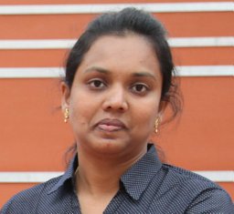 Devika Kannan
