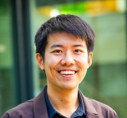 Sitan Chen