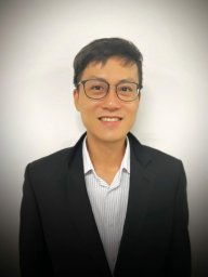 Zan-Kai Chong