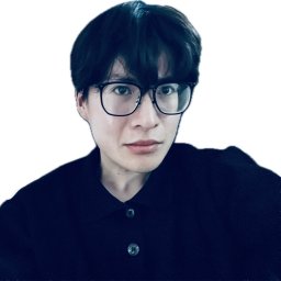 Tianyu Wang