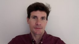 Markus Buchholz