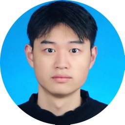 Chaoqun Li