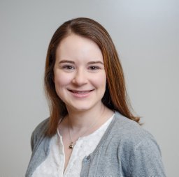 Sarah Wiegreffe