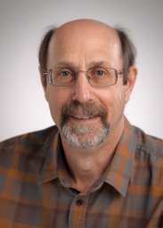 Joseph D. Twicken