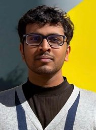 Pasindu Ranasinghe