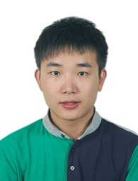 Ke-ke Shang 尚可可