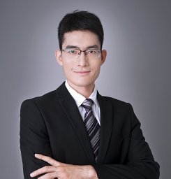 Xin Zhou