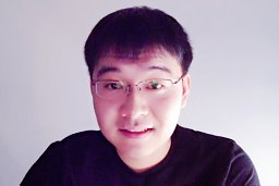 A-Long Jin