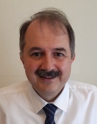 Gabriel-Miro Muntean, IEEE Fellow