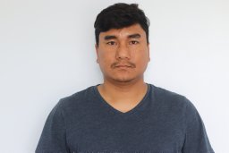 Birendra Kathariya