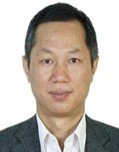 Xiangyun Hu