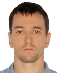 Krzysztof Rusek