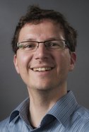 Christoph Lange