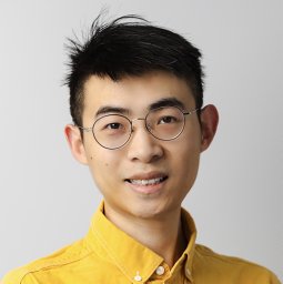 Hang Zhou
