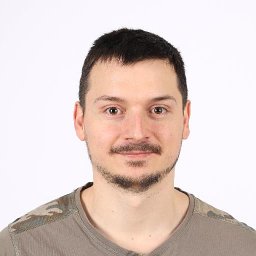Jiří Martínek