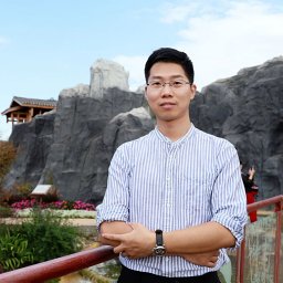 Guoguang Du