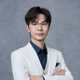 Minglai Yang