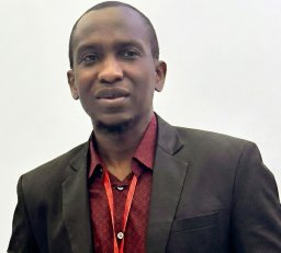 Almustapha Abdullahi Wakili