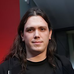 David Picard