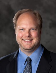Erik A Johnson