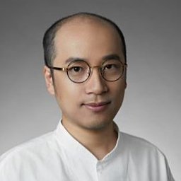 Meng Wang