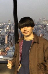 Shoichiro Yamaguchi
