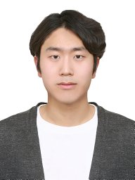 Sukmin Cho