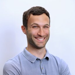 Stefano Gasperini