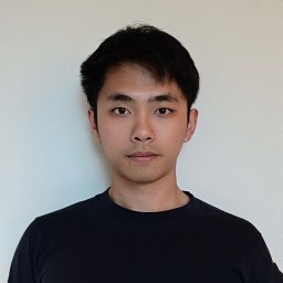 Kung-Hsiang (Steeve) Huang