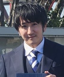 Taichi Aida