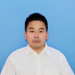 Penghua Ying