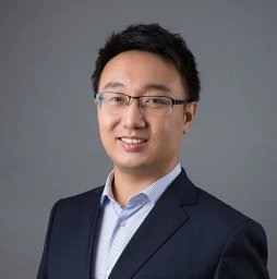 Quanshi Zhang