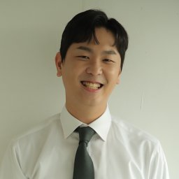 Yunseok Jang