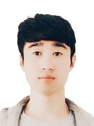 Junwen Pan