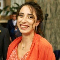 Lucia Testa
