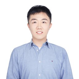 Shuang Peng