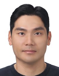 Jongmin Park