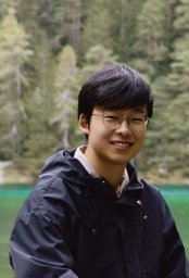 Kuangyi Chen