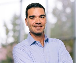 Petros Drineas