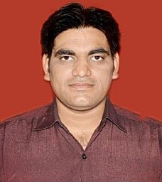 Pravendra Singh