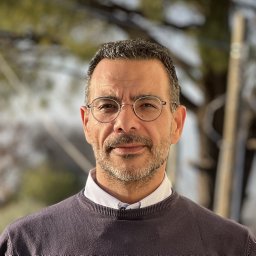 Giovanni Maria Farinella