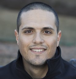 George Kour